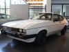 Ford Capri II Ford Capri II