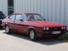 Ford Capri II Ford Capri II