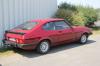 Ford Capri II Ford Capri II