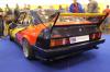 Ford Capri II Ford Capri II