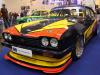 Ford Capri II Ford Capri II