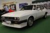 Ford Capri II Ford Capri II