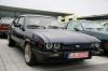 Ford Capri II 2,8 Injection Ford Capri II 2,8 Injection
