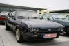 Ford Capri II 2,8 Injection