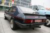 Ford Capri II 2,8 Injection Ford Capri II 2,8 Injection