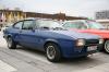 Ford Capri II S Ford Capri II S