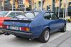 Ford Capri II S Ford Capri II S
