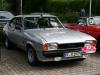 Ford Capri II Ford Capri II