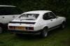 Ford Capri II Ford Capri II