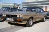Ford Capri II 2,0 S Ford Capri II 2,0 S