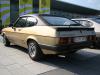 Ford Capri II 2,0 S Ford Capri II 2,0 S