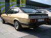 Ford Capri II 2,0 S