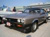 Ford Capri II Ford Capri II