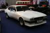 Ford Capri II 2,8 Turbo