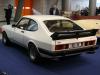 Ford Capri II 2,8 Turbo Ford Capri II 2,8 Turbo