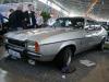 Ford Capri II 3,0 Ghia Ford Capri II 3,0 Ghia
