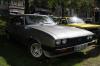 Ford Capri II Super GT Ford Capri II Super GT