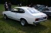Ford Capri II 2,8 RS Ford Capri II 2,8 RS