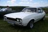 Ford Capri II 2,8 RS Ford Capri II 2,8 RS