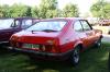 Ford Capri II Ford Capri II