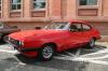 Ford Capri II Ford Capri II