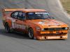 Ford Capri II Ford Capri II