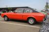 Ford Capri II Ford Capri II