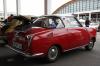 Glas Goggomobil Coupé 250 TS Glas Goggomobil Coupé 250 TS