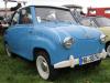 Glas Goggomobil T 250 Glas Goggomobil T 250