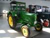 John Deere-Lanz 2816 John Deere-Lanz 2816