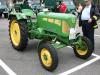 John Deere-Lanz John Deere-Lanz