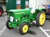 John Deere-Lanz John Deere-Lanz
