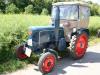John Deere-Lanz 300 John Deere-Lanz 300
