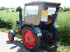 John Deere-Lanz 300 John Deere-Lanz 300