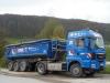 MAN TGS 18.480 MAN TGS 18.480