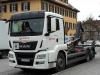 MAN TGS 26.440 MAN TGS 26.440