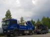 MAN TGS 18.440 MAN TGS 18.440
