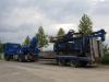 MAN TGS 18.440 MAN TGS 18.440