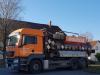 MAN TGS 26.440 MAN TGS 26.440