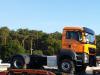 MAN TGS 18.420 MAN TGS 18.420
