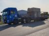 MAN TGS 18.480 MAN TGS 18.480