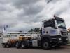 MAN TGS 28.480 MAN TGS 28.480