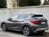 Infiniti Q30 2,2d