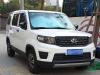 Changan Oshan X70A