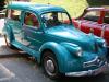 Panhard Dyna X