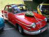 Panhard PL 17