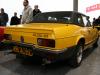 Reliant Scimitar GTC Reliant Scimitar GTC