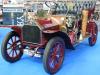 Star 12HP Star 12HP