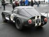 TVR Griffith TVR Griffith
