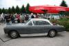 Facel Vega FV 4